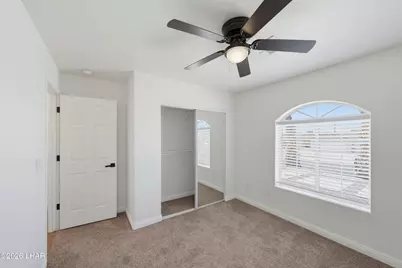 3720 Clearwater Dr, Lake Havasu City, AZ 86406 - Photo 17