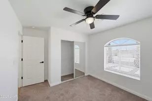 3720 Clearwater Dr, Lake Havasu City, AZ 86406 - Photo 17