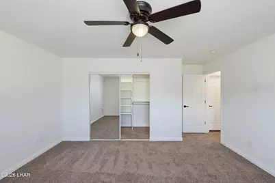 3720 Clearwater Dr, Lake Havasu City, AZ 86406 - Photo 13