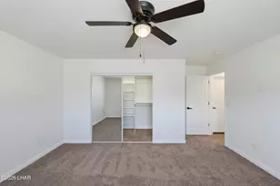 3720 Clearwater Dr, Lake Havasu City, AZ 86406 - Photo 13