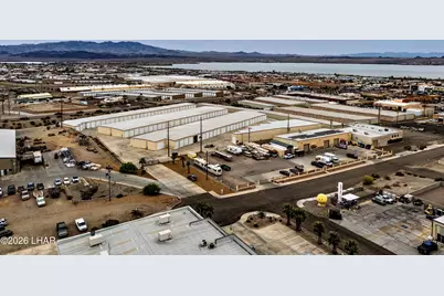 1964 Centers Ave #D117, Lake Havasu City, AZ 86403 - Photo 13
