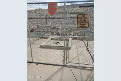 1964 Centers Ave #D117, Lake Havasu City, AZ 86403 - Photo 15