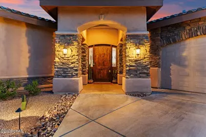 3537 N Winifred Way, Lake Havasu City, AZ 86404 - Photo 5