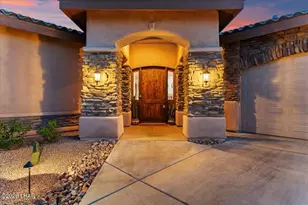 3537 N Winifred Way, Lake Havasu City, AZ 86404 - Photo 5