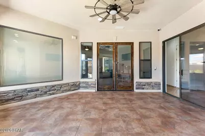 3537 N Winifred Way, Lake Havasu City, AZ 86404 - Photo 31