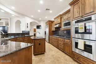 3537 N Winifred Way, Lake Havasu City, AZ 86404 - Photo 15