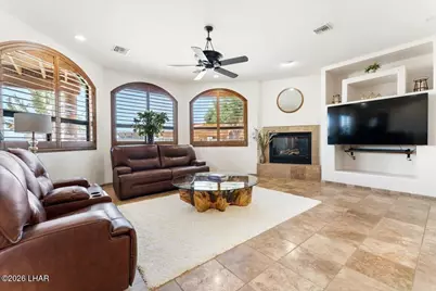 3537 N Winifred Way, Lake Havasu City, AZ 86404 - Photo 9