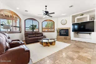 3537 N Winifred Way, Lake Havasu City, AZ 86404 - Photo 9