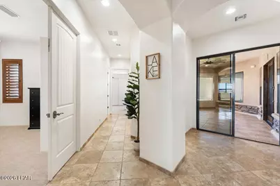 3537 N Winifred Way, Lake Havasu City, AZ 86404 - Photo 23