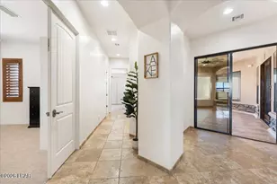 3537 N Winifred Way, Lake Havasu City, AZ 86404 - Photo 23