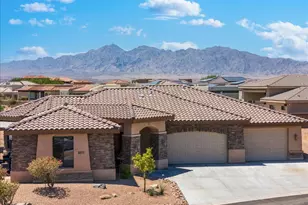 3537 N Winifred Way, Lake Havasu City, AZ 86404 - Photo 59