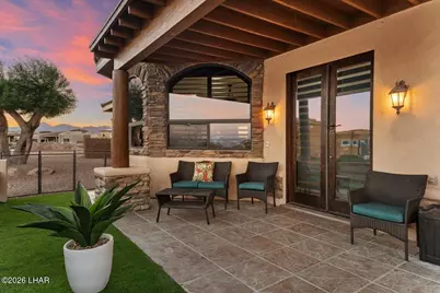 3537 N Winifred Way, Lake Havasu City, AZ 86404 - Photo 51