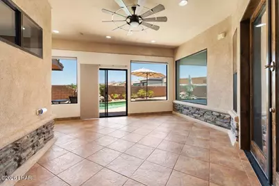 3537 N Winifred Way, Lake Havasu City, AZ 86404 - Photo 29