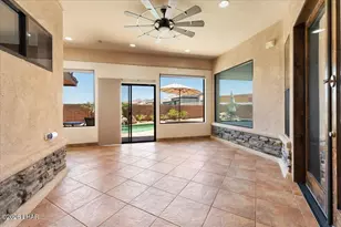 3537 N Winifred Way, Lake Havasu City, AZ 86404 - Photo 29