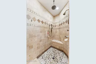 3537 N Winifred Way, Lake Havasu City, AZ 86404 - Photo 39