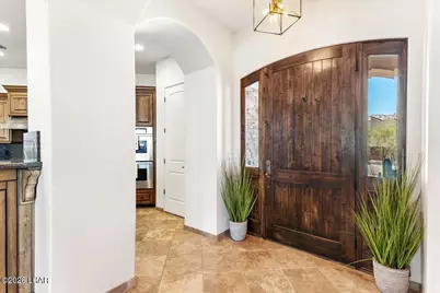 3537 N Winifred Way, Lake Havasu City, AZ 86404 - Photo 11