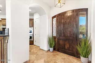 3537 N Winifred Way, Lake Havasu City, AZ 86404 - Photo 11