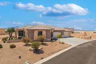 3537 N Winifred Way, Lake Havasu City, AZ 86404 - Photo 3