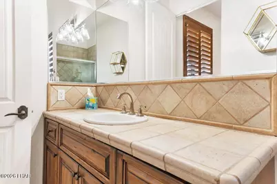 3537 N Winifred Way, Lake Havasu City, AZ 86404 - Photo 21