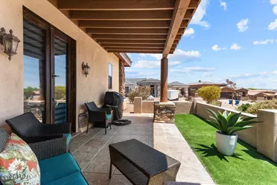 3537 N Winifred Way, Lake Havasu City, AZ 86404 - Photo 49
