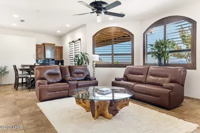 3537 N Winifred Way, Lake Havasu City, AZ 86404 - Photo 13