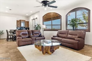 3537 N Winifred Way, Lake Havasu City, AZ 86404 - Photo 13