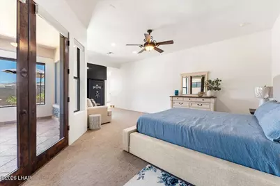 3537 N Winifred Way, Lake Havasu City, AZ 86404 - Photo 33