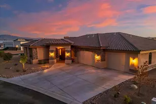 3537 N Winifred Way, Lake Havasu City, AZ 86404 - Photo 53