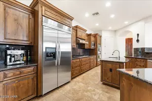 3537 N Winifred Way, Lake Havasu City, AZ 86404 - Photo 17