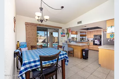 3240 Palm Tree Dr, Lake Havasu City, AZ 86404 - Photo 15