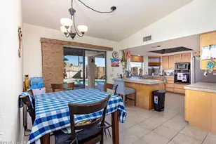 3240 Palm Tree Dr, Lake Havasu City, AZ 86404 - Photo 15