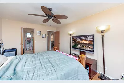3240 Palm Tree Dr, Lake Havasu City, AZ 86404 - Photo 27