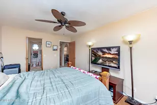 3240 Palm Tree Dr, Lake Havasu City, AZ 86404 - Photo 27