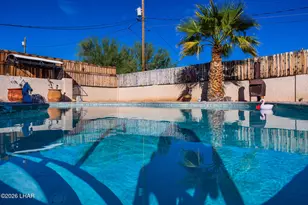 3240 Palm Tree Dr, Lake Havasu City, AZ 86404 - Photo 33