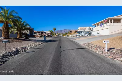 3240 Palm Tree Dr, Lake Havasu City, AZ 86404 - Photo 7