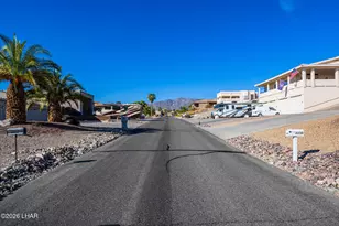 3240 Palm Tree Dr, Lake Havasu City, AZ 86404 - Photo 7