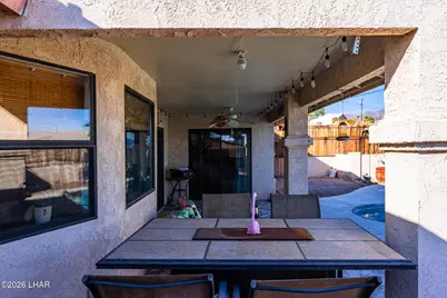 3240 Palm Tree Dr, Lake Havasu City, AZ 86404 - Photo 11