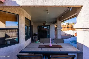 3240 Palm Tree Dr, Lake Havasu City, AZ 86404 - Photo 11