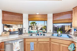 3240 Palm Tree Dr, Lake Havasu City, AZ 86404 - Photo 17