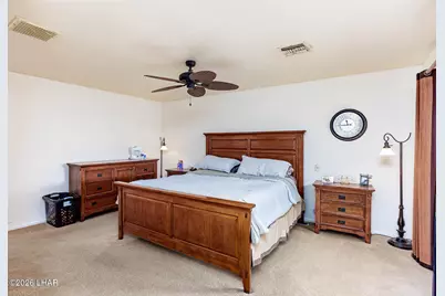 3240 Palm Tree Dr, Lake Havasu City, AZ 86404 - Photo 21