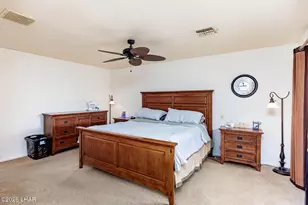 3240 Palm Tree Dr, Lake Havasu City, AZ 86404 - Photo 21