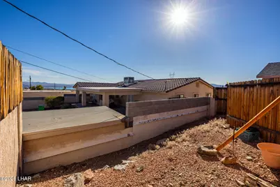 3240 Palm Tree Dr, Lake Havasu City, AZ 86404 - Photo 39