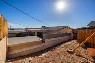 3240 Palm Tree Dr, Lake Havasu City, AZ 86404 - Photo 39