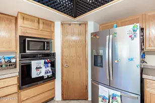 3240 Palm Tree Dr, Lake Havasu City, AZ 86404 - Photo 19