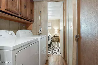 601 Beachcomber Blvd #492, Lake Havasu City, AZ 86403 - Photo 15