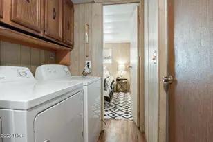 601 Beachcomber Blvd, Lake Havasu City, AZ 86403 - Photo 15