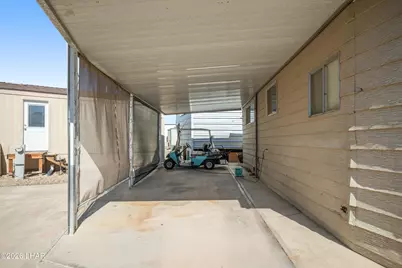 601 Beachcomber Blvd #492, Lake Havasu City, AZ 86403 - Photo 3