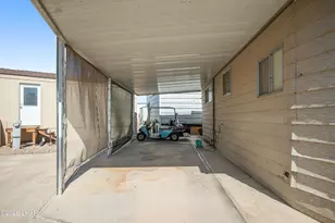 601 Beachcomber Blvd, Lake Havasu City, AZ 86403 - Photo 3