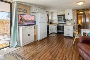 601 Beachcomber Blvd, Lake Havasu City, AZ 86403 - Photo 5