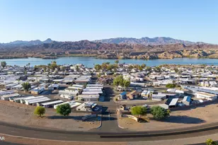 601 Beachcomber Blvd, Lake Havasu City, AZ 86403 - Photo 19